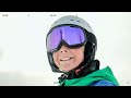 Men’s Ski Superpipe Final | Dew Tour Copper 2024