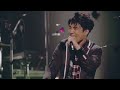 [LIVE] 오피셜히게단디즘(Official髭男dism) - SWEET TWEET