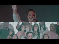 Diyos Ng Lahat - Feast Worship (Live at Grand Easter Feasts 2024)