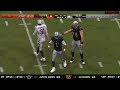 Wk7 CIN v LV