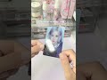 [packing] Tổng hợp những màn Gói card blackpink cực xinh