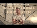 Craig Morgan & Lainey Wilson - International Harvester (Official Audio)