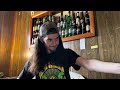 Modelo Negra Beer Review
