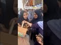 QURAN KI BEDBI  MAKKAH ASTAGHFAAR ITNE PAAK JAGHA ME 😡😥 | Makkah viral video