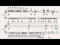 Matthew Bertram - Clusterfuck For Piano In C Major (unmixed & unmastered)