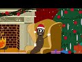 Tonos de South Park - Especial de Navidad