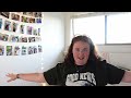 Vlog #2 : Why Australia? My story