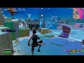 Vem afobados assim não, vem tranquilo... Solo x Duo - Fortnite Clips