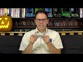 Resident Evil Survivor (PlayStation) - Angry Video Game Nerd (AVGN)