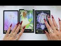 ⏰EVERYTHING you NEED to know about 2024 🍀💸🏡💕**detailed af**🔮✨pick a card ♣︎ tarot reading✨🔥