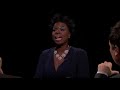 True Confessions with Keegan-Michael Key and Leslie Jones