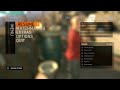 Dying Light_20230511152301