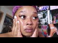 MY SHOWER AND BODY CARE ROUTINE 2021 | Skincare, Soft Feet