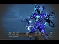 Warframe | On My Way on Shawzin