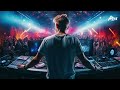 PARTY REMIX 2024  - Mashups & Remixes Of Popular Songs - DJ Disco Mix Club Music Song 2024