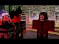 Summer Break - (Roblox Animation) (ft.@KindaGoodMeal,@TheHumaniac)