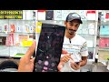 আনকমন ফ্লাগশিপ ফোন ৫০% অফারে 🔥 Used phone price in Bangladesh 2024