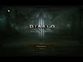Diablo III HARDCORE Blue item only Wizard 1-6 #diablo3 #diabloiii #diablo3reaperofsouls