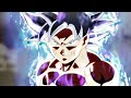 Goku Vs Saitama | Who Is Stronger?