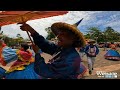 Pahinungod Festival 2023 Street Dancing & Stationary||Carrascal Town Fiesta, Surigao del Sur