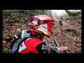 SLJEME MOTOVLOG?