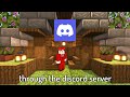 The Ghost SMP S4 - A SMP For Small Content Creators (SMP CLOSED - RECHANGED)