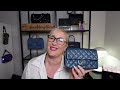 LUXURY BAG UNBOXINGS OF 2024!  SUCCESS! & ONE HUGE FAIL! + WHAT I BOUGHT IN MILAN! + DAMAGED MY BAG!