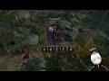 【Baldur's Gate 3】Part 04 Still In Honour Run Seriously Can I Dont Restart?