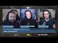 Who will dominate in 2022? Roster changes analyzed | HLTV Confirmed S6E1 - CS:GO Podcast