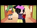 SOUTH PARK TURNS GENDERBEND | Style, Stendy, Bendy Drama? | PT 1.