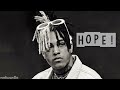 XXXTENTACION - HOPE I Slowed + Reverb [By Taka]