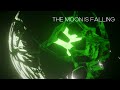 The Moon Is Falling - Full Album