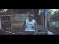 DMP feat Jeeno - Darling (Official Music Video)