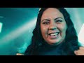 Rosana Lyns - Enquanto Você Me Adorar ( Clip Oficial )