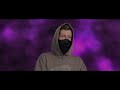 Alan Walker 'Faded' | The Making Of An EDM Smash Hit