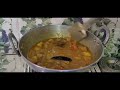 Echor Dalna || Jackfruit Curry || Kathal Recipe || Cook House by Piu Chakraborty