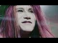 hide - 20th Century Boy (T.Rex Cover) [Studio Ver.] (A Fan-Made Music Video)