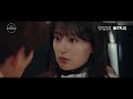 Ji Chang-wook finds out Kim Ji-won kept their wedding rings | Lovestruck in the City Ep 14 [ENG SUB]