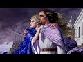 Prince Imrahil of Dol Amroth | Tolkien Explained