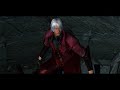 Devil May Cry: Parted Memento