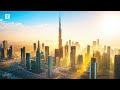 Cocaine Inc. Episode 7 -  The Dubai Gold Rush