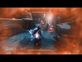 Solo Vault of Glass - Full Raid (Warlock) [Destiny 2]