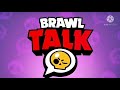 Brawl Stars: Brawl Talk Concept! TWO NEW BRAWLERS, New gamemode & More!