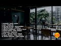 TOP 10 Lagu Indonesia Terbaik by JOOX | Raim Laode | Mahalini | Tertawan Hati | Lagu Viral Tiktok