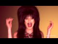 CHAOTIC drag queen clips that live in my head RENT FREE