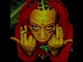 [FREE] Trippie Red Type Beat (2024) - 