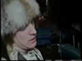Cream - Spoonful (Live at The Revolution Club, London, England // 1967)