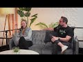 Mike and Angie Lee | Overcoming Chronic Pain with CBD