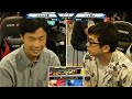 マエスマ'HIT#23 in 枚方 ft.あcola,Jogibu,キョン,Yone_pi,Mark,でんこた,シュピ,サムライ,ルナマド,and more! #スマブラSP #マエスマ