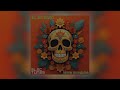 El Muerto - Terra Incognita [Audio]